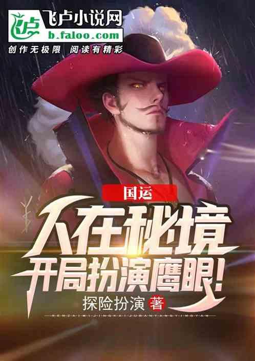 探索专业知识,尽在身边朋友有哪些生活方式惊艳到你?问答平台