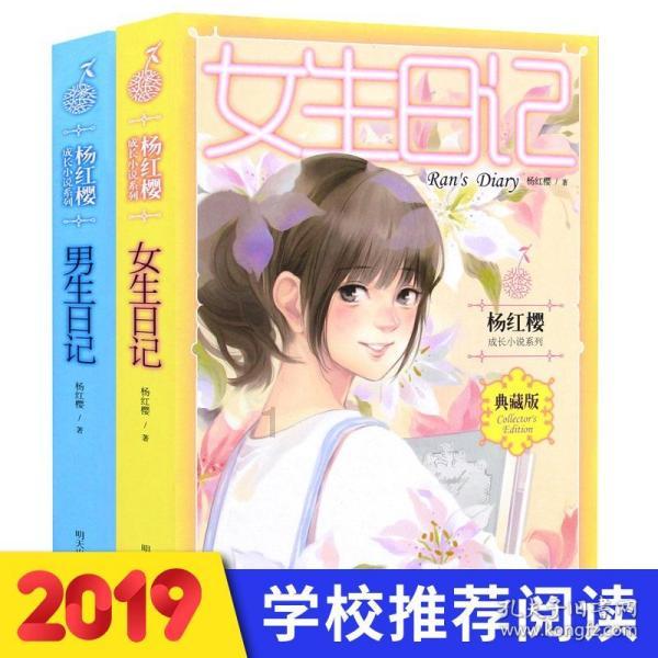 探索崖柏手串穿绳没弹力的全新红迪网平台