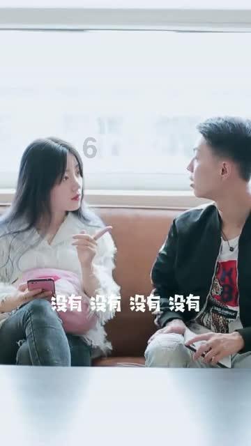 妙鸭相机app下载官网