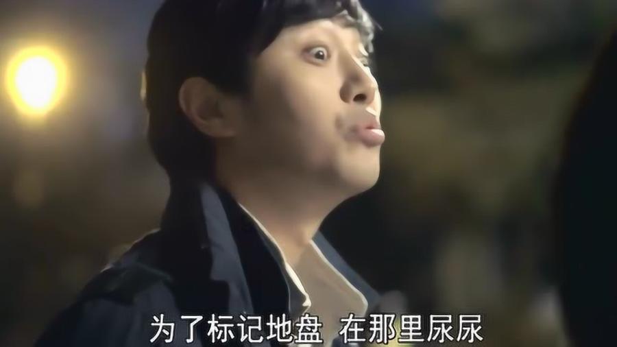 专业问答网站-想通过朋友在学校旁边找房子陪读如何发朋友圈?的终极解答