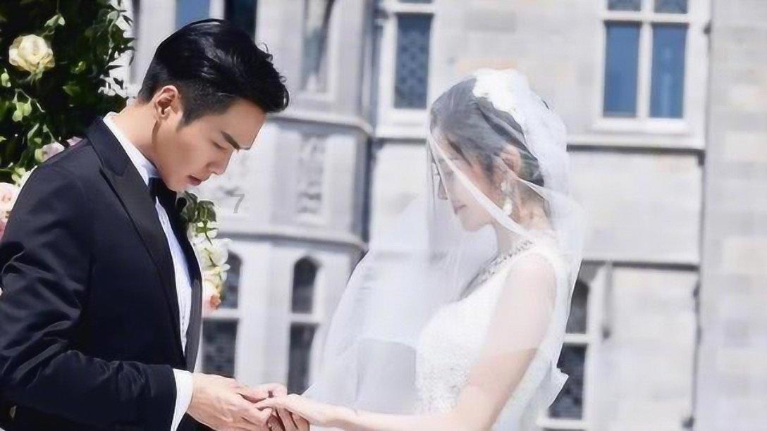 手动挡汽车的驾驶乐趣有哪些?怎么练习?-你的专业问答平台