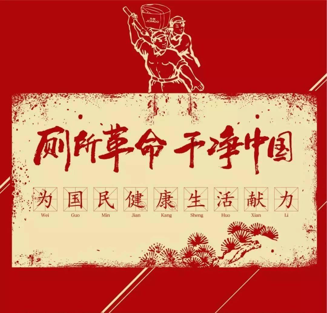 小猫钓鱼游戏龙王版有船