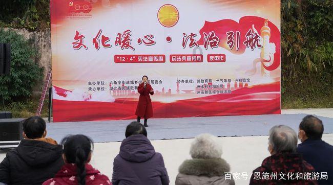美图秀秀下载2023最新版