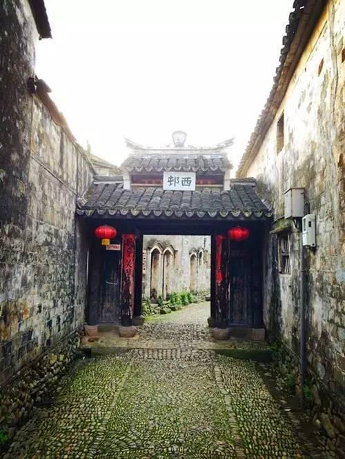 什么情况才算私闯民宅-专业问答交流平台